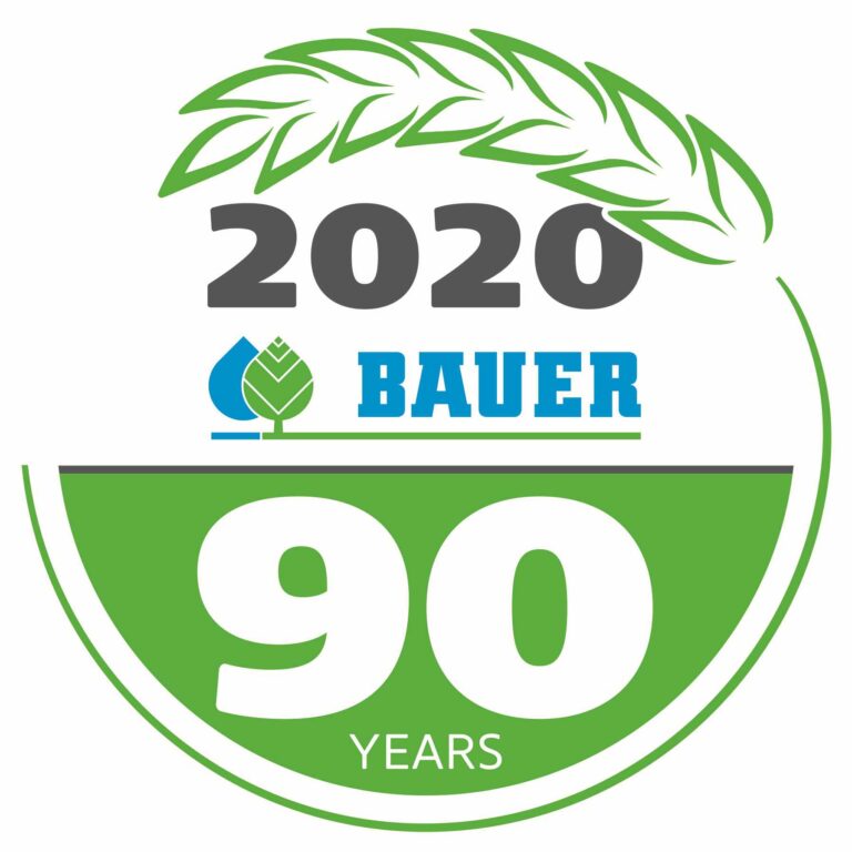 BAUER_202090.indd