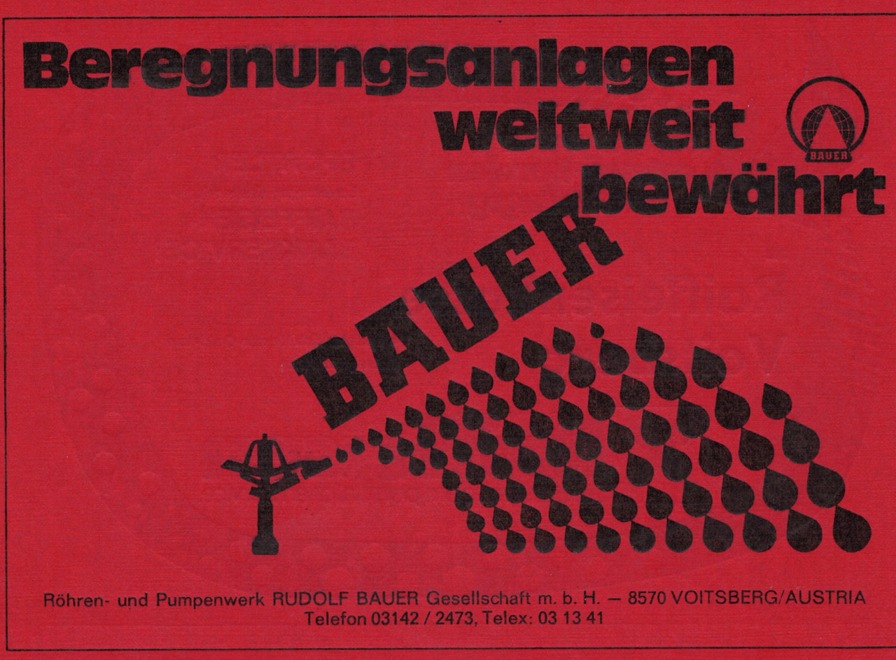 2001_220621082132_001-1