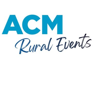 ACM-Rural-Events-Logo-colour