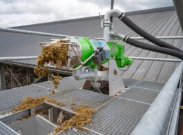 BAU_Separator_S855 (2)