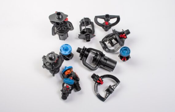 Bauer-PivotRegner