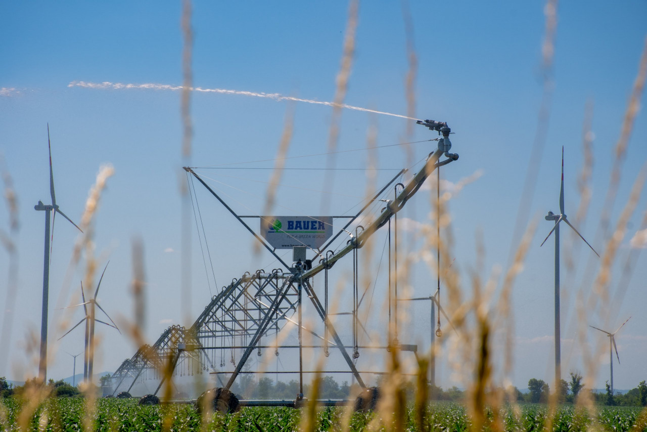 Bauer_Centerliner_AT_Mais 11