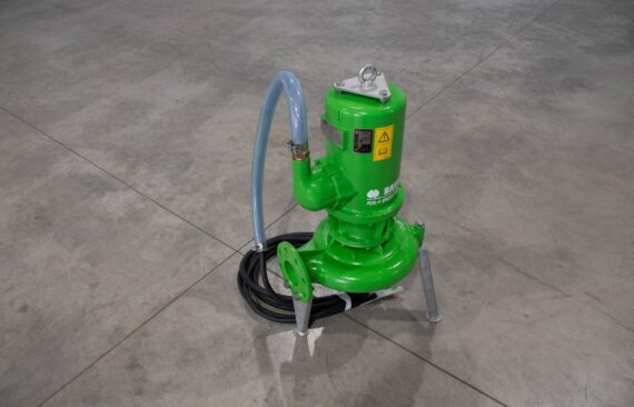 Bauer_Tauchmotorpumpe_Magnum_CSP