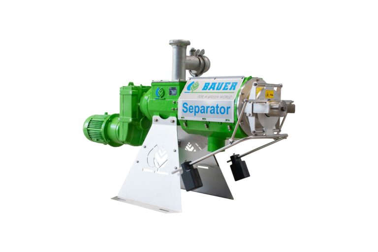 Bauer_Separator_S655
