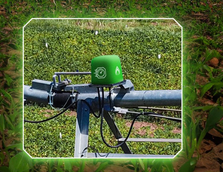 Bildschirmfoto 2024-05-21 um 14.12.20