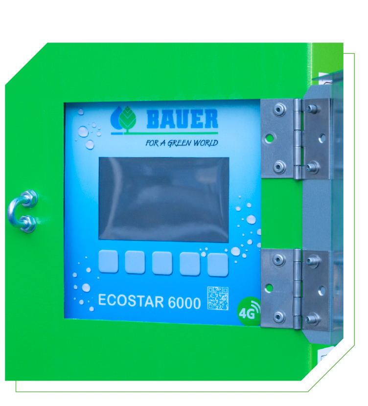 Bildschirmfoto 2025-11-07 um 08.53.11