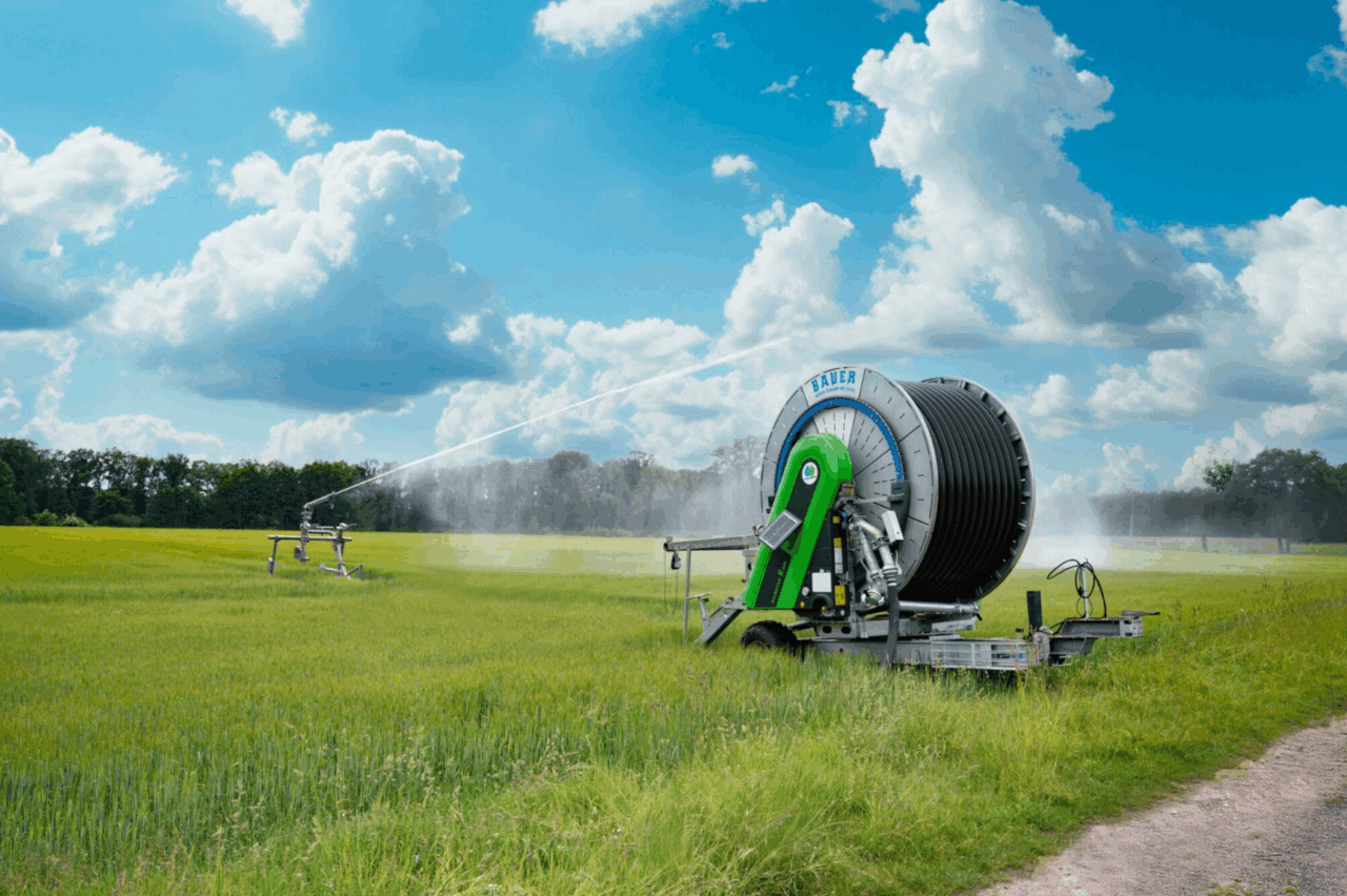 Bildschirmfoto 2025-11-08 um 11.30.48