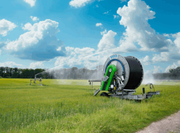 Bildschirmfoto 2025-11-08 um 11.30.48