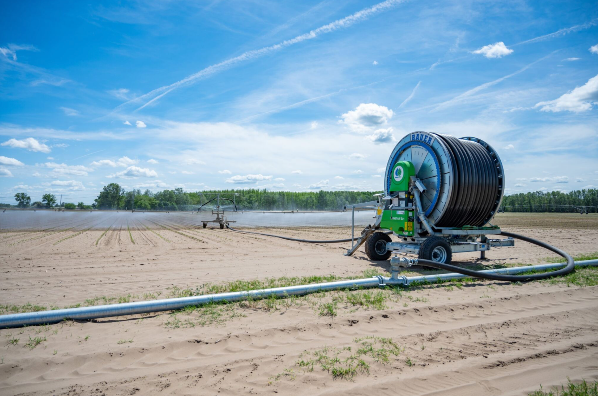 Bildschirmfoto 2025-11-08 um 11.35.35