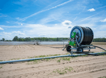 Bildschirmfoto 2025-11-08 um 11.35.35