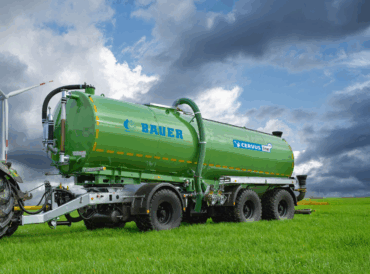 Bildschirmfoto 2025-11-08 um 12.03.44