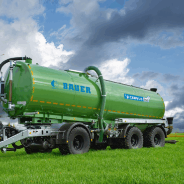 Bildschirmfoto 2025-11-08 um 12.03.44