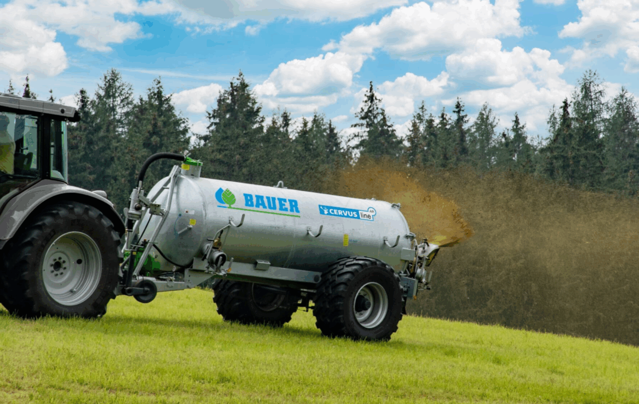 Bildschirmfoto 2025-11-08 um 12.13.33