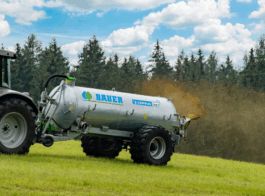 Bildschirmfoto 2025-11-08 um 12.13.33