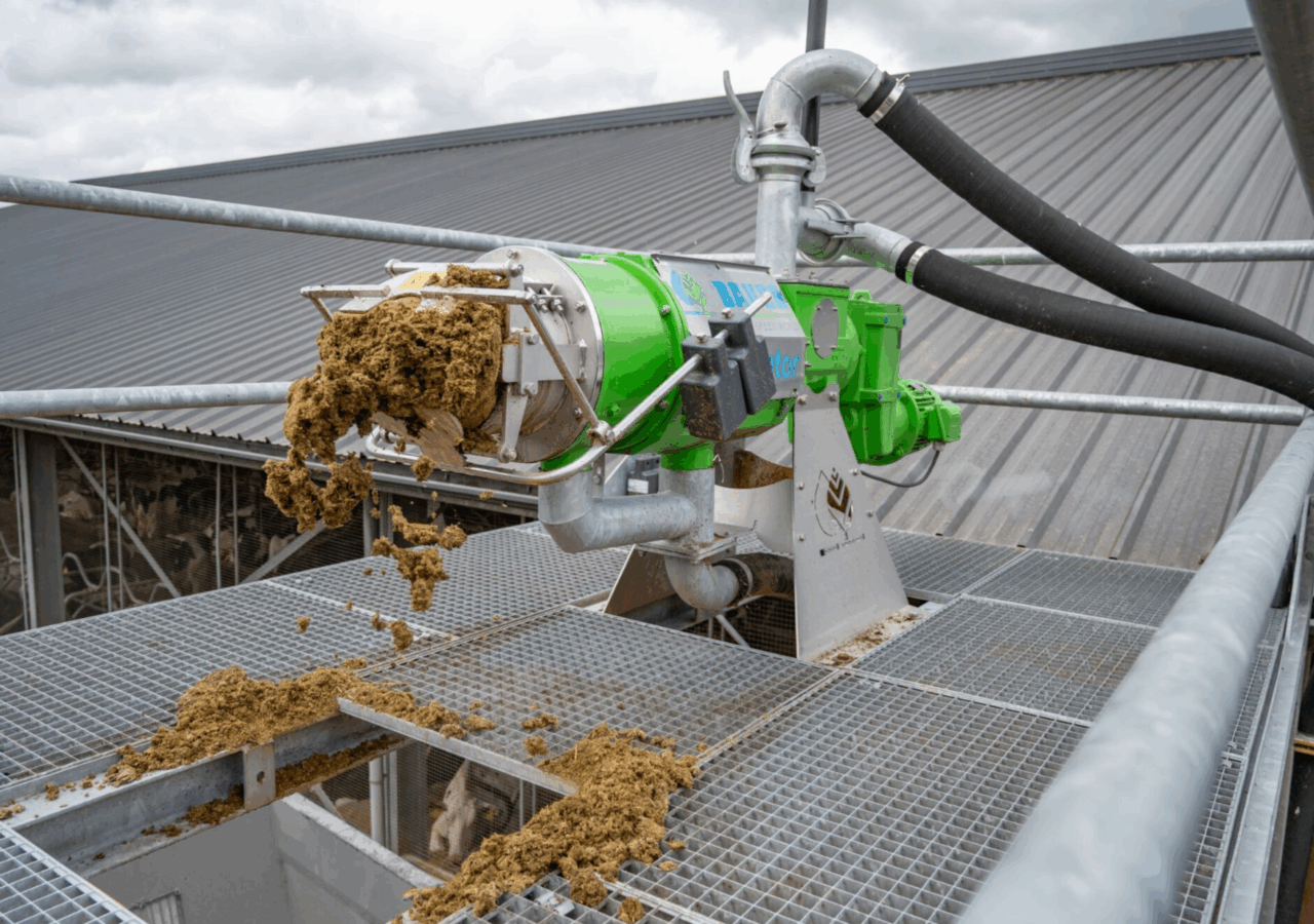 Bildschirmfoto 2025-11-08 um 12.35.59