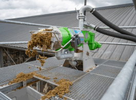 Bildschirmfoto 2025-11-08 um 12.35.59