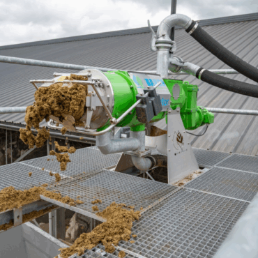 Bildschirmfoto 2025-11-08 um 12.35.59