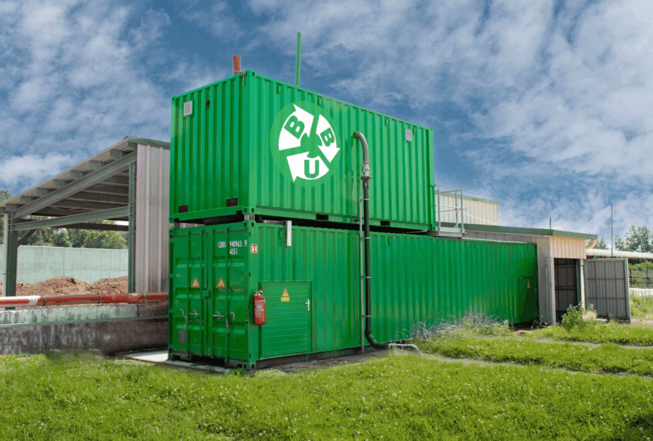 Bildschirmfoto 2025-11-08 um 12.38.14