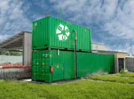 Bildschirmfoto 2025-11-08 um 12.38.14