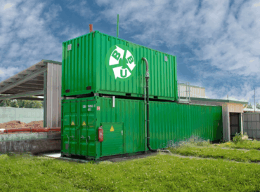 Bildschirmfoto 2025-11-08 um 12.38.14