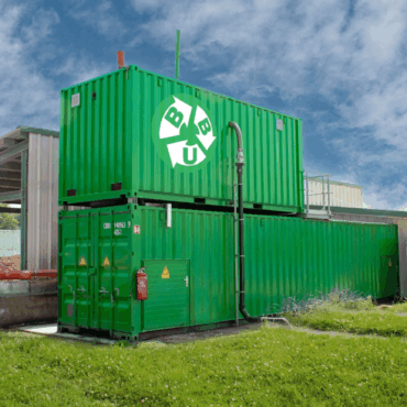 Bildschirmfoto 2025-11-08 um 12.38.14