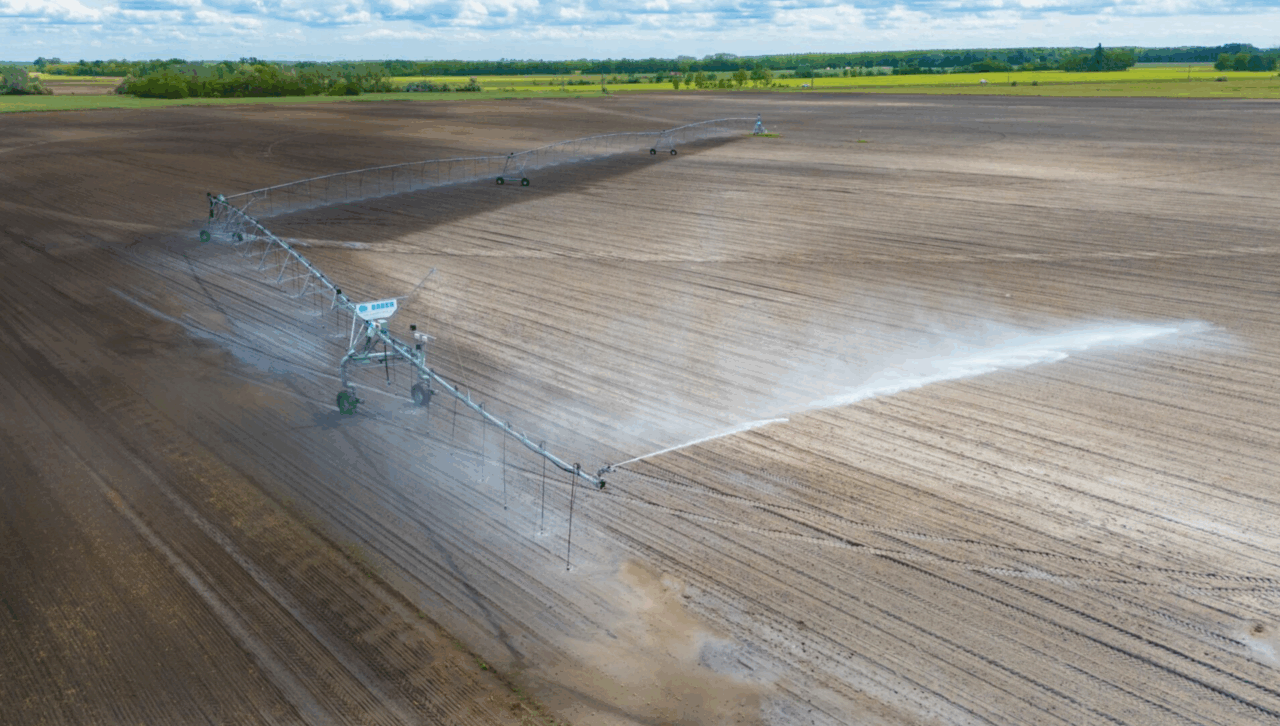 Bildschirmfoto 2025-11-08 um 13.33.30