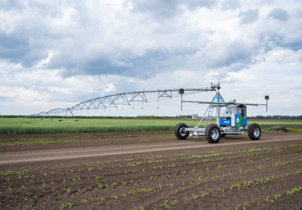 Bildschirmfoto 2025-11-08 um 13.34.29