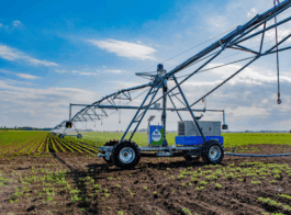 Bildschirmfoto 2025-11-08 um 13.36.19