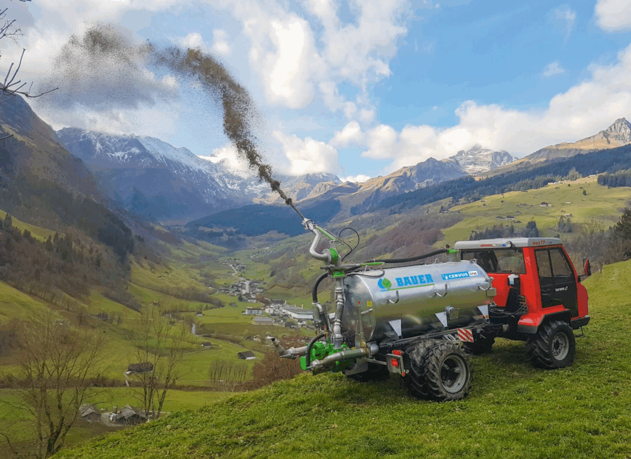 Bildschirmfoto 2025-11-08 um 13.43.51