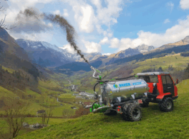 Bildschirmfoto 2025-11-08 um 13.43.51