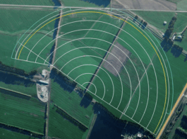 Bildschirmfoto 2025-11-08 um 14.17.13