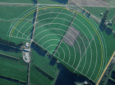 Bildschirmfoto 2025-11-08 um 14.17.13