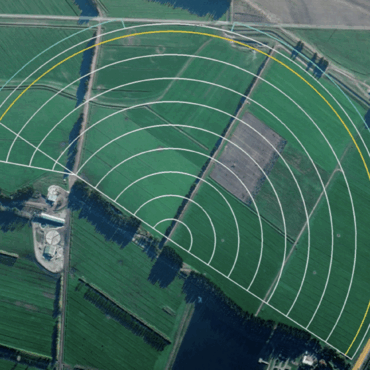 Bildschirmfoto 2025-11-08 um 14.17.13