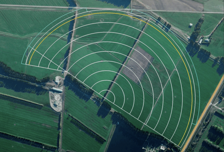 Bildschirmfoto 2025-11-08 um 14.17.13