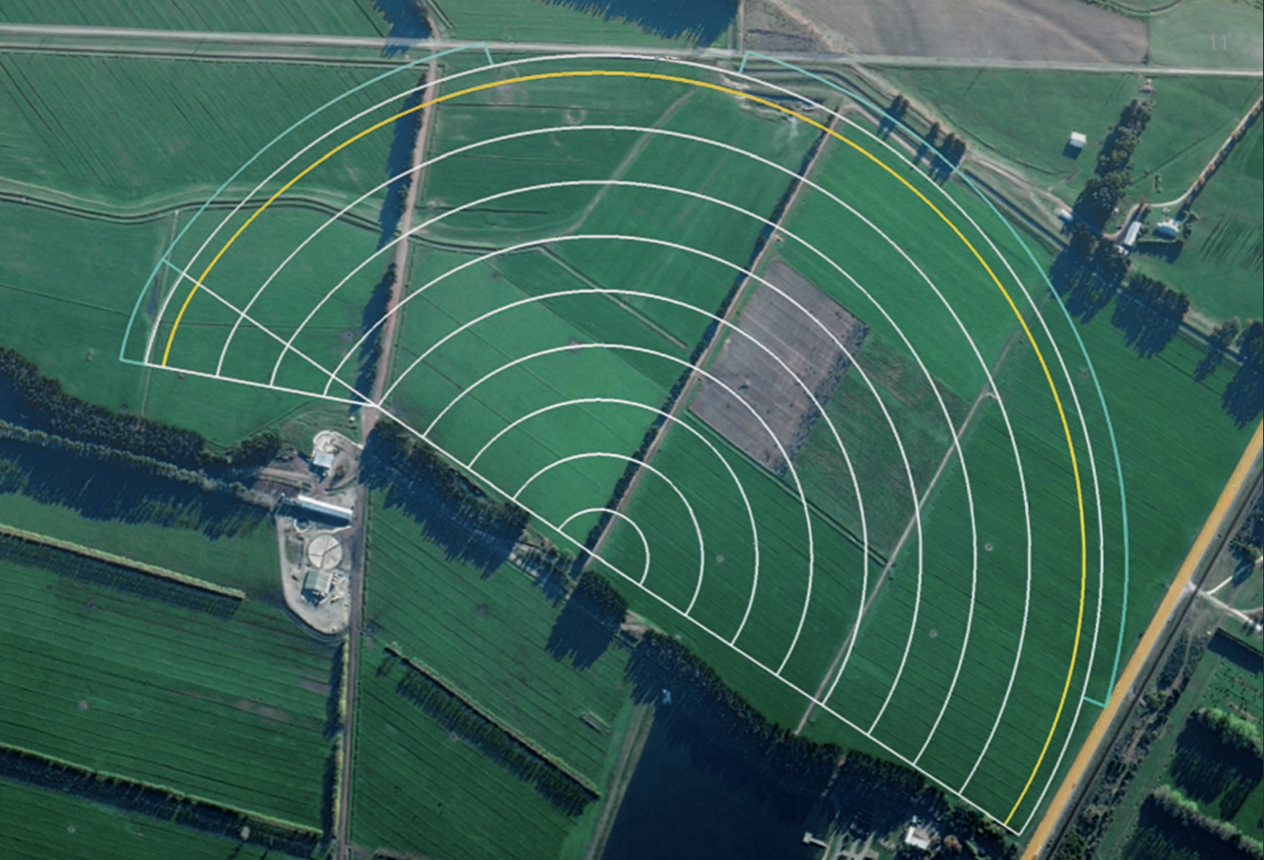 Bildschirmfoto 2025-11-08 um 14.17.13