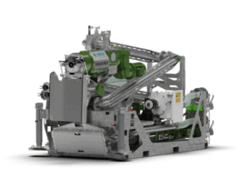 Bildschirmfoto 2025-11-08 um 14.27.05