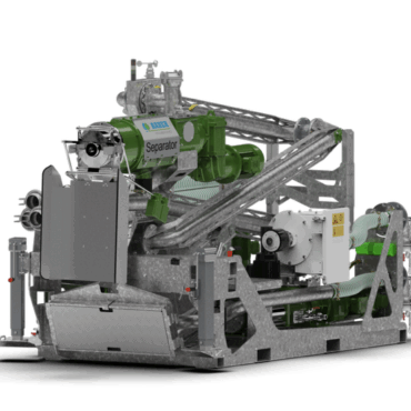 Bildschirmfoto 2025-11-08 um 14.27.05