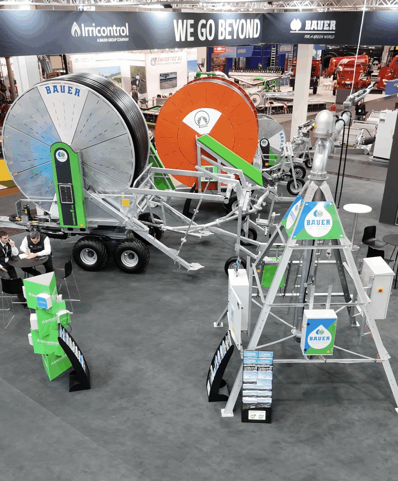 Bildschirmfoto 2025-11-20 um 09.35.04