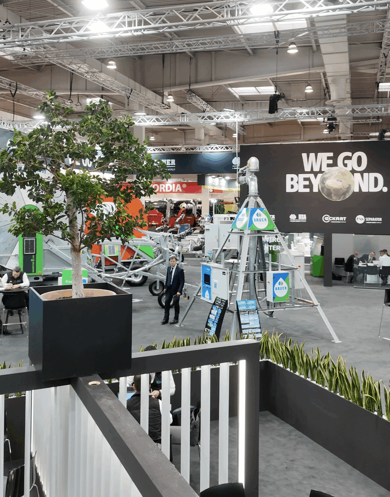 Bildschirmfoto 2025-11-20 um 09.35.21