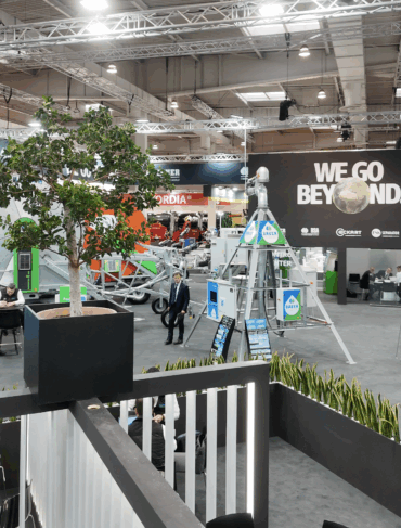 Bildschirmfoto 2025-11-20 um 09.35.21