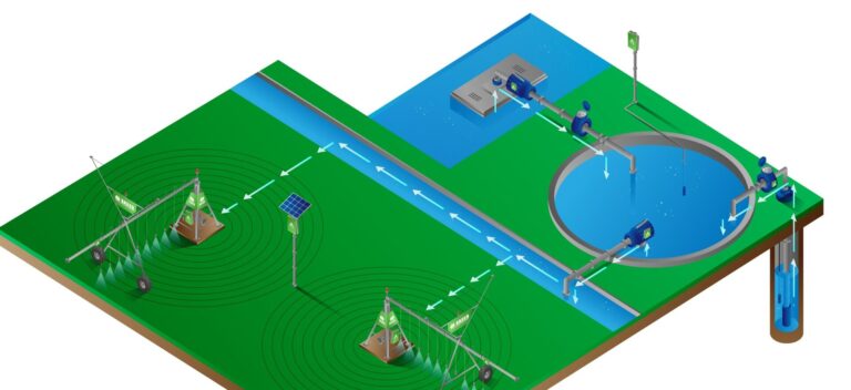 Element-3@4x-100-1-1920x880