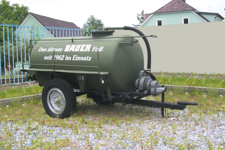 Fass alt_oldest_Bauer_Tanker_Retusche
