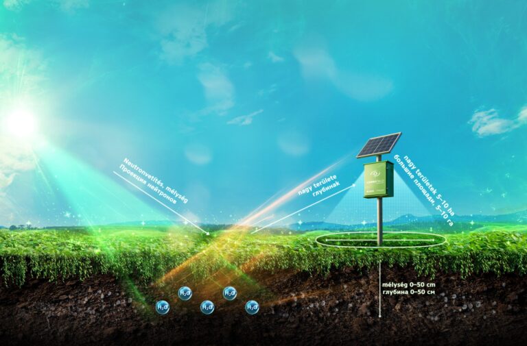 HURU_Bauer_Cosmofield_Ilustracao_Tecnologia_MERGE