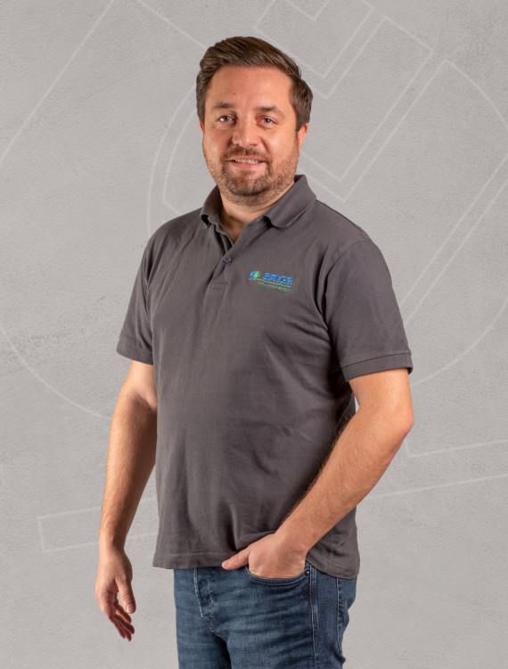 Rainstar Röhren und Pumpenwerk BAUER