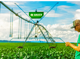 IMAGENS-IRRICONTROL-04-1920x816