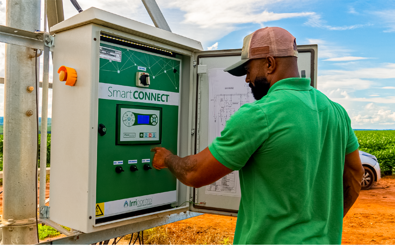 IMAGENS-IRRICONTROL-10-1920x1197