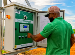 IMAGENS-IRRICONTROL-10-1920x1197