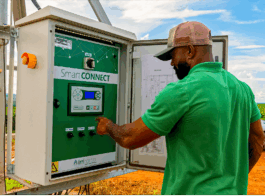 IMAGENS-IRRICONTROL-10-1920x1197