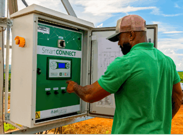 IMAGENS-IRRICONTROL-10-1920x1197