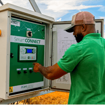 IMAGENS-IRRICONTROL-10-1920x1197